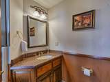 M63 L10 F1 Casa Amigos Mirador - Photo 29