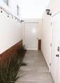 M63 L10 F1 Casa Amigos Mirador - Photo 3