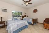 M63 L10 F1 Casa Amigos Mirador - Photo 31