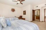 M63 L10 F1 Casa Amigos Mirador - Photo 33