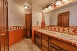 M63 L10 F1 Casa Amigos Mirador - Photo 34