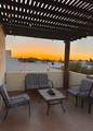 M63 L10 F1 Casa Amigos Mirador - Photo 36