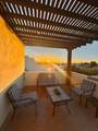 M63 L10 F1 Casa Amigos Mirador - Photo 37