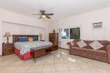 M63 L10 F1 Casa Amigos Mirador - Photo 38