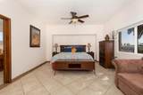 M63 L10 F1 Casa Amigos Mirador - Photo 39