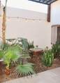 M63 L10 F1 Casa Amigos Mirador - Photo 4