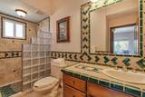 M63 L10 F1 Casa Amigos Mirador - Photo 40