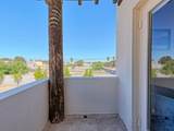 M63 L10 F1 Casa Amigos Mirador - Photo 41