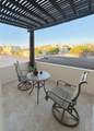 M63 L10 F1 Casa Amigos Mirador - Photo 42