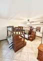 M63 L10 F1 Casa Amigos Mirador - Photo 43