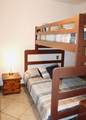 M63 L10 F1 Casa Amigos Mirador - Photo 44
