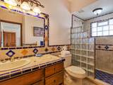 M63 L10 F1 Casa Amigos Mirador - Photo 45