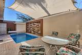 M63 L10 F1 Casa Amigos Mirador - Photo 46