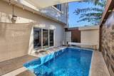M63 L10 F1 Casa Amigos Mirador - Photo 47