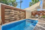 M63 L10 F1 Casa Amigos Mirador - Photo 48
