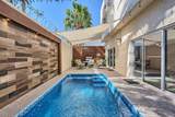 M63 L10 F1 Casa Amigos Mirador - Photo 49