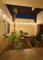 M63 L10 F1 Casa Amigos Mirador - Photo 5