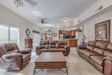 M63 L10 F1 Casa Amigos Mirador - Photo 50