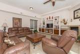 M63 L10 F1 Casa Amigos Mirador - Photo 51