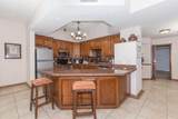 M63 L10 F1 Casa Amigos Mirador - Photo 52