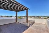 M63 L10 F1 Casa Amigos Mirador - Photo 54