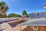 M63 L10 F1 Casa Amigos Mirador - Photo 56