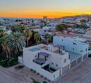M63 L10 F1 Casa Amigos Mirador - Photo 58
