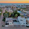 M63 L10 F1 Casa Amigos Mirador - Photo 59