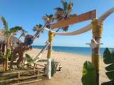 M63 L10 F1 Casa Amigos Mirador - Photo 61