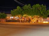 M63 L10 F1 Casa Amigos Mirador - Photo 66