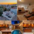 M63 L10 F1 Casa Amigos Mirador - Photo 67