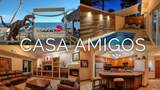 M63 L10 F1 Casa Amigos Mirador - Photo 68