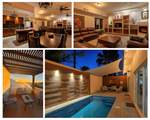 M63 L10 F1 Casa Amigos Mirador - Photo 71