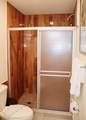 M63 L10 F1 Casa Amigos Mirador - Photo 8