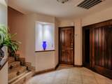 M63 L10 F1 Casa Amigos Mirador - Photo 9