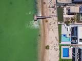 ME-3 L7 Islas Conchilla, Islas Del Mar - Photo 7
