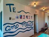 11 68C Bella Vita - Photo 16