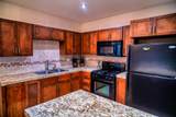 11 68C Bella Vita - Photo 21