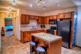 11 68C Bella Vita - Photo 22