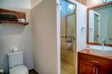 11 68C Bella Vita - Photo 24