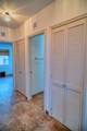 11 68C Bella Vita - Photo 25
