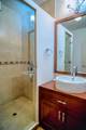 11 68C Bella Vita - Photo 26