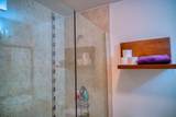 11 68C Bella Vita - Photo 27
