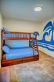11 68C Bella Vita - Photo 28