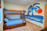 11 68C Bella Vita - Photo 30