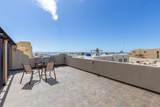 11 68C Bella Vita - Photo 43