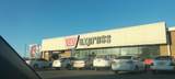 M561,L19F2 Av.38 Lucero De Morua - Photo 7