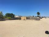 561,L19F3 Av. 38 Lucero De Morua - Photo 10