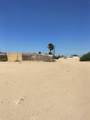 561,L19F3 Av. 38 Lucero De Morua - Photo 12