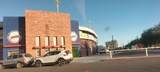 561,L19F3 Av. 38 Lucero De Morua - Photo 2